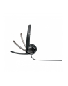 LOGITECH H390 USB Head Set           981-000406 - nr 59