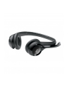 LOGITECH H390 USB Head Set           981-000406 - nr 61