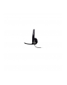 LOGITECH H390 USB Head Set           981-000406 - nr 62