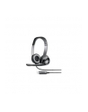LOGITECH H390 USB Head Set           981-000406 - nr 63