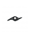 LOGITECH H390 USB Head Set           981-000406 - nr 5