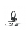 LOGITECH H390 USB Head Set           981-000406 - nr 74