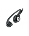 LOGITECH H390 USB Head Set           981-000406 - nr 75
