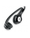 LOGITECH H390 USB Head Set           981-000406 - nr 6