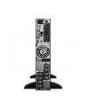 APC Smart-UPS X 3000VA Rack/Tower LCD 200-240V - nr 13