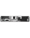 APC Smart-UPS X 3000VA Rack/Tower LCD 200-240V - nr 14
