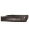 APC Smart-UPS X 3000VA Rack/Tower LCD 200-240V - nr 16