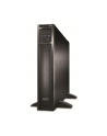 APC Smart-UPS X 3000VA Rack/Tower LCD 200-240V - nr 17