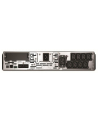 APC Smart-UPS X 3000VA Rack/Tower LCD 200-240V - nr 18