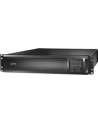 APC Smart-UPS X 3000VA Rack/Tower LCD 200-240V - nr 27
