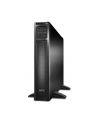APC Smart-UPS X 3000VA Rack/Tower LCD 200-240V - nr 4