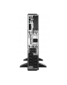 APC Smart-UPS X 3000VA Rack/Tower LCD 200-240V - nr 5