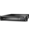 APC Smart-UPS X 3000VA Rack/Tower LCD 200-240V - nr 6