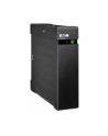 ZASILACZ UPS EATON Ellipse ECO 1200 USB FR - nr 8