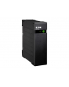 ZASILACZ UPS EATON Ellipse ECO 1200 USB FR - nr 9