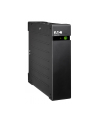 ZASILACZ UPS EATON Ellipse ECO 1200 USB FR - nr 11