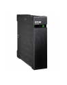 ZASILACZ UPS EATON Ellipse ECO 1200 USB FR - nr 6