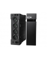 ZASILACZ UPS EATON Ellipse ECO 1600 USB FR - nr 16