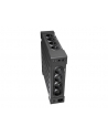 ZASILACZ UPS EATON Ellipse ECO 1600 USB FR - nr 17