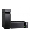 ZASILACZ UPS EATON Ellipse ECO 1600 USB FR - nr 18