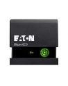 ZASILACZ UPS EATON Ellipse ECO 1600 USB FR - nr 19