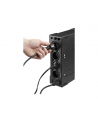 ZASILACZ UPS EATON Ellipse ECO 1600 USB FR - nr 20