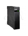 ZASILACZ UPS EATON Ellipse ECO 1600 USB FR - nr 4