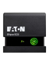 ZASILACZ UPS EATON Ellipse ECO 1600 USB FR - nr 7