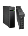 ZASILACZ UPS EATON Ellipse ECO 1600 USB FR - nr 8