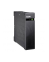 ZASILACZ UPS EATON Ellipse ECO 1600 USB FR - nr 9