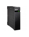 ZASILACZ UPS EATON Ellipse ECO 650  FR - nr 7