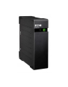 ZASILACZ UPS EATON Ellipse ECO 650  FR - nr 10