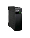 ZASILACZ UPS EATON Ellipse ECO 650  FR - nr 5