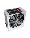 ZASILACZ MODECOM FEEL 420 120mm FAN - nr 1