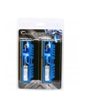 DDR3 4 GB 1600MHZ DUAL RIPJAWS G.SKILL CL8 - nr 3