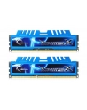 DDR3 4 GB 1600MHZ DUAL RIPJAWS G.SKILL CL8 - nr 5