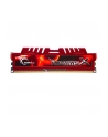 DDR3 8 GB 1600MHZ DUAL RIPJAWS G.SKILL CL9 - nr 9