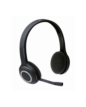 H150 Coconut Hdst 981-000350