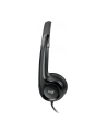 LOGITECH H390 USB Head Set           981-000406 - nr 111