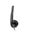 LOGITECH H390 USB Head Set           981-000406 - nr 121