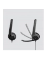 LOGITECH H390 USB Head Set           981-000406 - nr 14