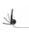 LOGITECH H390 USB Head Set           981-000406 - nr 164