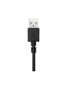 LOGITECH H390 USB Head Set           981-000406 - nr 167