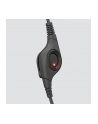 LOGITECH H390 USB Head Set           981-000406 - nr 16