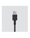 LOGITECH H390 USB Head Set           981-000406 - nr 174