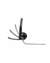 LOGITECH H390 USB Head Set           981-000406 - nr 178