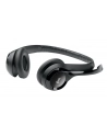 LOGITECH H390 USB Head Set           981-000406 - nr 17
