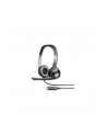 LOGITECH H390 USB Head Set           981-000406 - nr 182