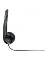 LOGITECH H390 USB Head Set           981-000406 - nr 187