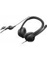LOGITECH H390 USB Head Set           981-000406 - nr 189
